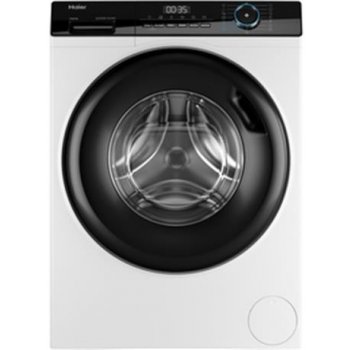 HAIER HW90-BP14939-S