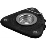 Lozisko pruzne vzpery SACHS 802 633