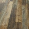 Podlaha Objectflor Expona Design 9047 Rustic Spiced Timber 3,41 m²