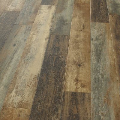 Objectflor Expona Design 9047 Rustic Spiced Timber 3,41 m²