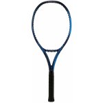 Yonex EZONE 100 2022 – Zbozi.Blesk.cz