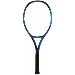 Yonex Ezone 100 LITE 2022