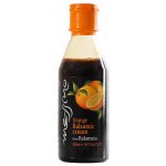 Messino Papadeas Balsamico krém s pomerančem 250 ml – Hledejceny.cz