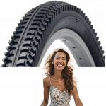 Schwalbe Land Cruiser Plus 28x1.75 47-622 – Sleviste.cz