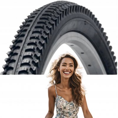 Schwalbe Land Cruiser Plus 28x1.75 47-622 – Sleviste.cz