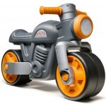 Premier vintage šedé – Zboží Mobilmania