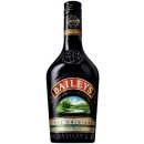 Baileys Original 17% 1 l (holá láhev)