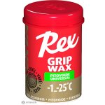 Rex Universal -1 až -25 °C 45 g – Hledejceny.cz