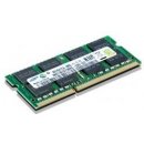 Paměť LENOVO SODIMM DDR3L 16GB 4X70J32868