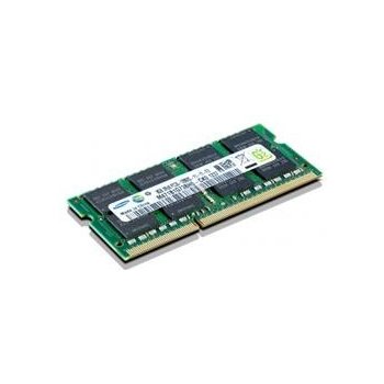 LENOVO SODIMM DDR3L 16GB 4X70J32868