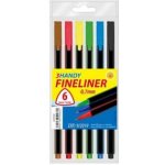 MFP s.r.o. 6410747 6 ks – Sleviste.cz