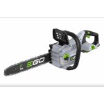 EGO CS1410E – Zbozi.Blesk.cz