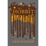 Hobbit – Hledejceny.cz