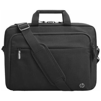 HP Renew Business 15.6 Laptop Bag 3E5F8A6 – Zboží Živě