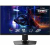 Monitor MSI MPG 274URFQD