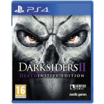 Darksiders 2 (Deathinitive Edition) – Hledejceny.cz