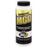 BG 328 MGC Universal 177 ml – Zboží Mobilmania