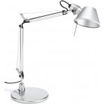 Artemide AT0096 – Sleviste.cz