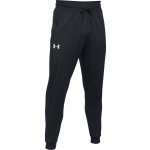 Under Armour SPORTSTYLE jogger 1290261-001 černé – Hledejceny.cz