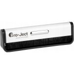 Pro Ject Brush it – Zbozi.Blesk.cz