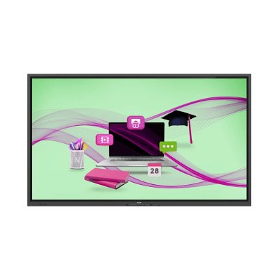 Philips 86BDL4152E/00 – Sleviste.cz