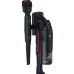 Hoover HF610HX 011 – Zboží Dáma