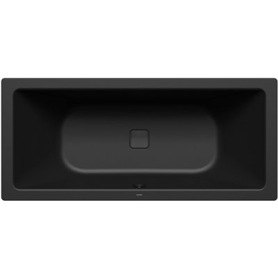 Kaldewei Conoduo 1800x800 mm 235100010676 – Hledejceny.cz