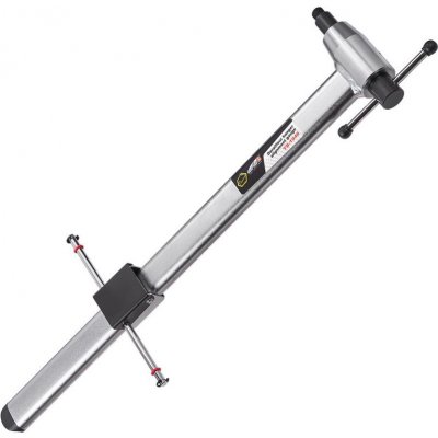 SuperB TB 1946 – Hledejceny.cz