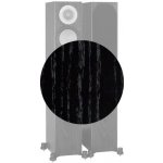 Monitor Audio Silver 200 – Hledejceny.cz