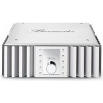 Burmester Classic Line 082 – Zboží Živě