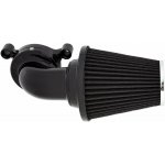 ČISTIČ VZDUCHU MONSTER BLK 81-000 – Hledejceny.cz