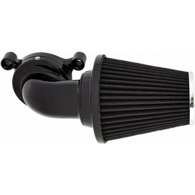 ČISTIČ VZDUCHU MONSTER BLK 81-000 – Hledejceny.cz