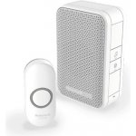 Honeywell DC311N – Sleviste.cz