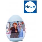 CANENCO Frozen 2 Ledové království vajíčko s překvapením – Hledejceny.cz