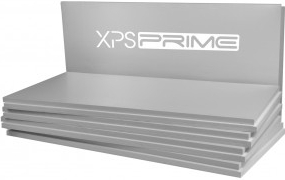 Synthos XPS Prime G 30 IR 100 mm 36 m²