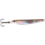 Aquantic Pilker Tumble BR 100 g – Zboží Dáma Aquantic Pilker Tumble BR 100 g – Zboží Dáma