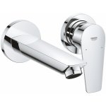 GROHE BauEdge 20474001 – Hledejceny.cz