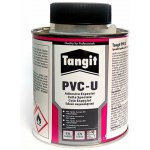TANGIT PVC U lepidlo na potrubí 250 g – Hledejceny.cz