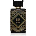 Zimaya Happy Oud parfém unisex 100 ml – Hledejceny.cz