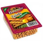 Bohemia Tyčinky bramborové - 85 g – Zboží Dáma