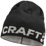 Craft ADV Nordic Training merino logo 1914807-999918 – Hledejceny.cz