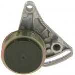 Napinaci kladka, zebrovany klinovy remen BOSCH 1 987 945 806 – Zboží Mobilmania