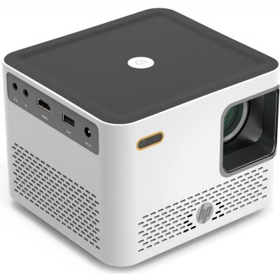 HP CP200 – Zboží Živě