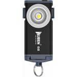 Wuben G2 – Zboží Dáma