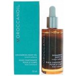 MoroccanOil Dry Body Oil 50 ml – Sleviste.cz