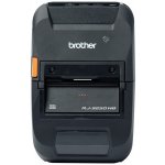 Brother RJ-3250WBL RJ3250WBLZ1 – Zboží Živě