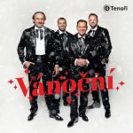 4 Tenoři – Vánoční LP – Sleviste.cz