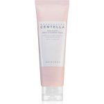 SKIN1004 Madagascar Centella Poremizing Deep Cleansing Foam 125 ml – Zboží Dáma