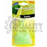 Natural Fresh Fresh Bag Lemon – Hledejceny.cz