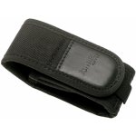 LionSteel 900FDV1 CR Big Cordura – Hledejceny.cz